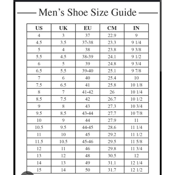 Mens Casual Loafers 12.5/47 Slip-On Boat Shoes Black/White Lightweight Comfort - Picture 10 of 10